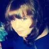 Swetlana, 23, г.Верхнедвинск Swetlana, 23, г.Верхнедвинск