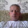 николай, 39, г.Серебрянск николай, 39, г.Серебрянск