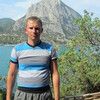 Андрей, 35, г.Могилев Андрей, 35, г.Могилев