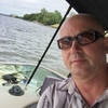 Петр, 54, г.Филадельфия Петр, 54, г.Филадельфия