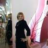 Инна, 40, г.Вулканешты Инна, 40, г.Вулканешты