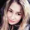Юля, 31, г.Львов Юля, 31, г.Львов