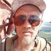 марат, 41, г.Нижнекамск марат, 41, г.Нижнекамск