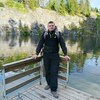 Виктор, 28, г.Рыбинск Виктор, 28, г.Рыбинск