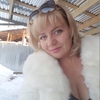 Ксюша, 33, г.Алматы (Алма-Ата) Ксюша, 33, г.Алматы (Алма-Ата)