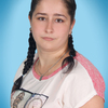 Дарья, 23, г.Ковров Дарья, 23, г.Ковров