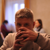 Євгеній, 24, г.Львов Євгеній, 24, г.Львов