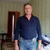 Виктор, 52, г.Белово Виктор, 52, г.Белово