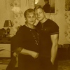 Артур Клеймёнов, 16, г.Борисов Артур Клеймёнов, 16, г.Борисов