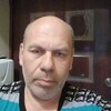 Poll, 47, г.Одесса Poll, 47, г.Одесса