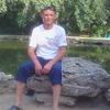 Александр, 34, г.Кропивницкий Александр, 34, г.Кропивницкий