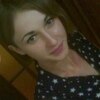 Олександра, 30, г.Бровары Олександра, 30, г.Бровары