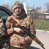 Сергей, 25, г.Артемовск Сергей, 25, г.Артемовск