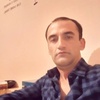 Зафарджон Бобоев, 31, г.Кемерово Зафарджон Бобоев, 31, г.Кемерово