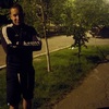 Bogdan, 21, г.Харьков Bogdan, 21, г.Харьков