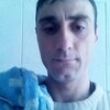 Саша, 34, г.Кокшетау Саша, 34, г.Кокшетау