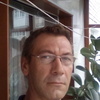 Сергей, 42, г.Луцк Сергей, 42, г.Луцк