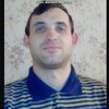 Андрей, 33, г.Рыбинск Андрей, 33, г.Рыбинск