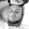 Mikael, 29, г.Лондон Mikael, 29, г.Лондон