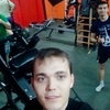 Влан, 24, г.Мариинск Влан, 24, г.Мариинск