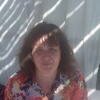 Наталья, 53, г.Нижний Тагил Наталья, 53, г.Нижний Тагил