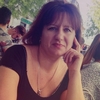 lia, 46, г.Милан lia, 46, г.Милан