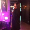 Ксюша, 25, г.Стокгольм Ксюша, 25, г.Стокгольм