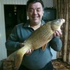 павел, 51, г.Апшеронск павел, 51, г.Апшеронск