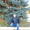 денс, 41, г.Пенза денс, 41, г.Пенза