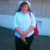 виктория, 19, г.Миасс виктория, 19, г.Миасс
