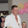 ОЛЕГ, 53, г.Горнозаводск ОЛЕГ, 53, г.Горнозаводск