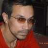Володя, 43, г.Туймазы Володя, 43, г.Туймазы