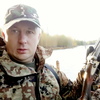 Валерий, 45, г.Кизел Валерий, 45, г.Кизел