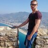 Дмитрий, 32, г.Торецк Дмитрий, 32, г.Торецк