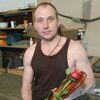 Саша, 33, г.Краснодар Саша, 33, г.Краснодар
