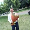 костя, 29, г.Брест костя, 29, г.Брест