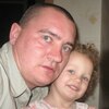 Алексей, 38, г.Магнитогорск Алексей, 38, г.Магнитогорск