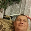 Алексей, 38, г.Пикалёво Алексей, 38, г.Пикалёво