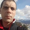 Владимир, 29, г.Вольногорск Владимир, 29, г.Вольногорск