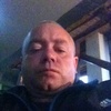 Ivan, 35, г.Хуст Ivan, 35, г.Хуст