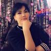 Гулмира, 39, г.Тараз (Джамбул) Гулмира, 39, г.Тараз (Джамбул)