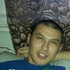 Андрей, 34, г.Ленск Андрей, 34, г.Ленск