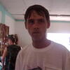 Виктор, 27, г.Березник Виктор, 27, г.Березник