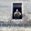 Николай, 23, г.Черемхово Николай, 23, г.Черемхово