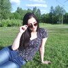 Мария, 20, г.Браслав Мария, 20, г.Браслав