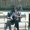 Marina Shumanova, 22, г.Samokov Marina Shumanova, 22, г.Samokov