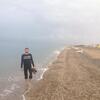 Влад, 29, г.Симферополь Влад, 29, г.Симферополь