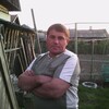Токарев, 60, г.Салехард Токарев, 60, г.Салехард