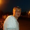 Дмитрий, 29, г.Слуцк Дмитрий, 29, г.Слуцк