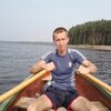 Алексей, 33, г.Пермь Алексей, 33, г.Пермь